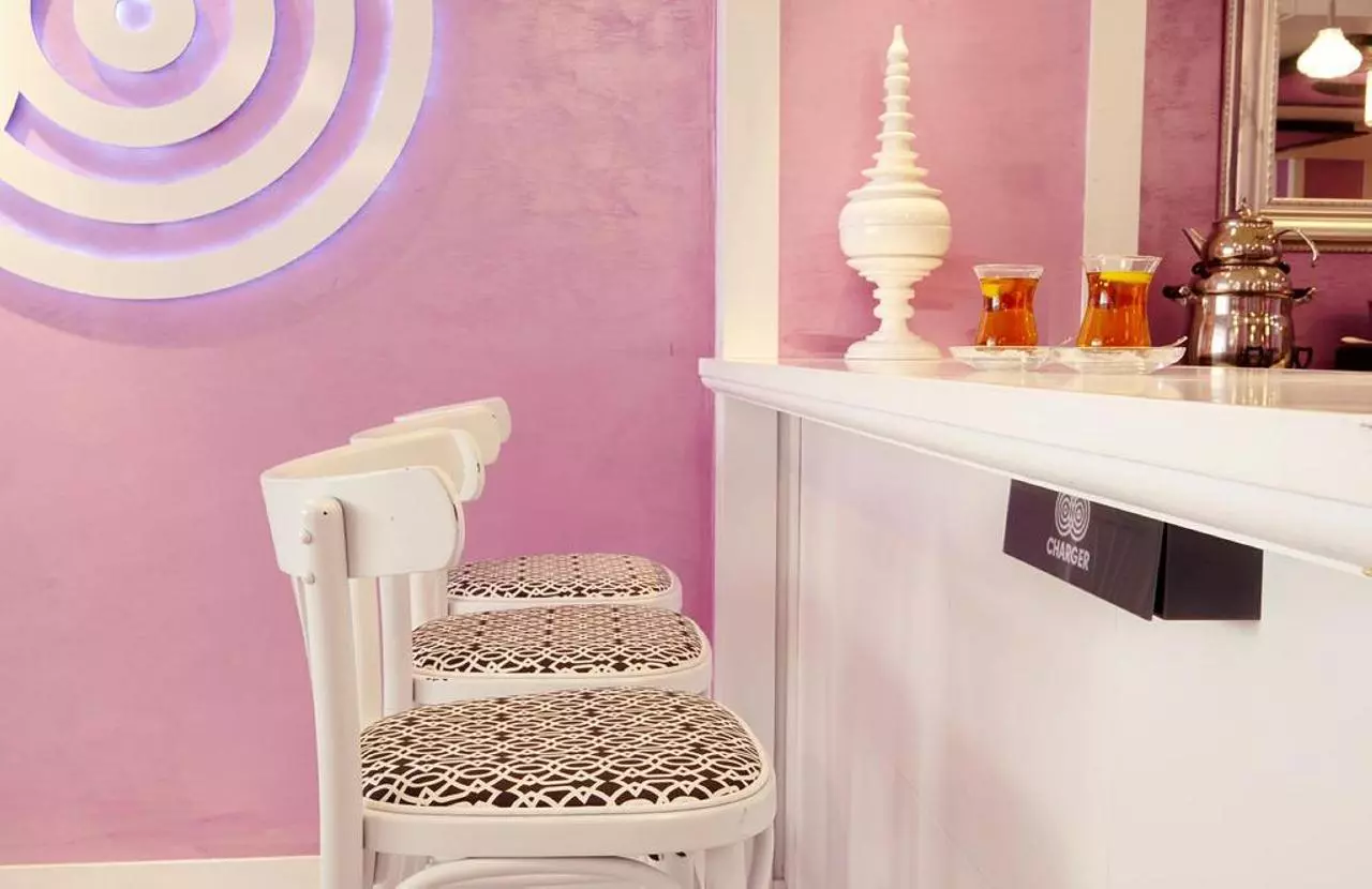 IDEALPREMIUM_SHABAVIZ (31).jpg